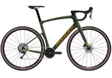 RIDLEY KANZO FAST GRX800 1x KAF01As