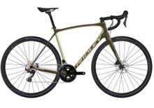 Ridley Kanzo Speed GRX600 2x KAS02As