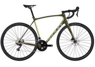 Ridley Kanzo Speed GRX600 2X Kas02As Camo (S)