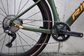 Ridley Kanzo FAST GRX800Di2 1xCLASSIFIED GREEN