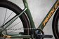 Ridley Kanzo FAST GRX800Di2 1xCLASSIFIED GREEN