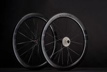 CLASSIFIED WHEELSET ROAD POWERSHIFT CFR50