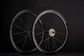 Classified Wheelset Road Powershift Cfr50