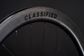 Classified Wheelset Road Powershift Cfr50