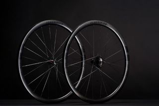 Classified Wheels (Only) Gravel 3.0 Cf G30