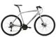 Fitness / Commuter Bikes