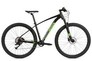 Bikes