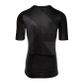Bioracer Spitfire Jersey SS Black Blitzz
