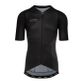 Bioracer Spitfire Jersey SS Black Blitzz