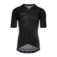 Bioracer Spitfire Jersey SS Black Blitzz