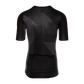 Bioracer Spitfire Jersey SS Black Blitzz