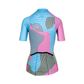 Bioracer Jersey Kontur Womens Epic