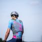 Bioracer Jersey Kontur Womens Epic