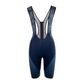 Bioracer Bibshort Womens Epic