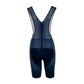 Bioracer Bibshort Womens Epic