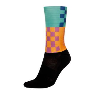 Bioracer Epic Expo58 Socks - M