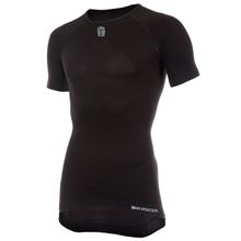 Bioracer Base Layer