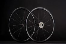 CLASSIFIED WHEELSET ROAD POWERSHIFT KIT