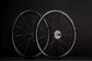 Classified Wheelset Road Powershift Kit