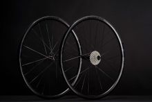 Classified Wheelset Gravel Powershift Cfg30