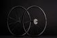 Classified Wheelset Gravel Powershift Cfg30