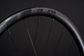 Classified Wheelset Gravel Powershift Cfg30