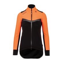 BIORACER JACKET PROTECT  WOMEN TEMPEST