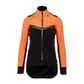 Bioracer Jacket Protect Women Tempest