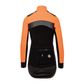 Bioracer Jacket Protect Women Tempest