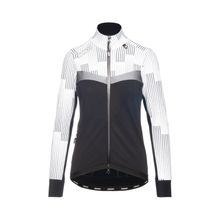 Bioracer Jacket Protect Tempest