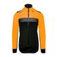 Bioracer Jacket Tempest Protect Spitfire