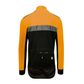 Bioracer Jacket Tempest Protect Spitfire