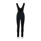 Bioracer Bibtight Tempest Protect Womens Vesper