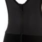 Bioracer Bibtight Tempest Protect Womens Vesper