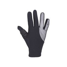 Bioracer Gloves One Tempest Pixel Protect