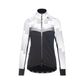 Bioracer Jacket Protect Tempest