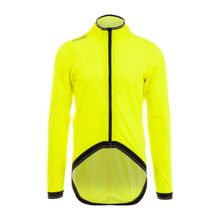 Bioracer Jacket Kaaiman