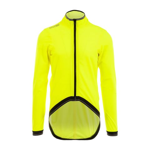 Bioracer Jacket Kaaiman