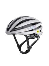 Limar Air Pro Irid White