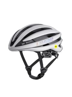 Limar Air Pro Mips  Irid White Size M
