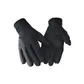 Bioracer Gloves One Tempest Pixel Protect