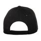 Casual Cap Snapback