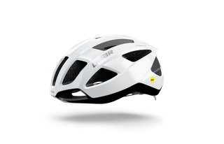 Limar Air Stratos Mips Irid White Size M