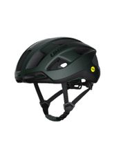 Limar Air Stratos Matt Deep Green