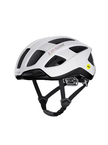 Limar Air Stratos Irid White