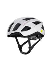 Limar Air Stratos Irid White