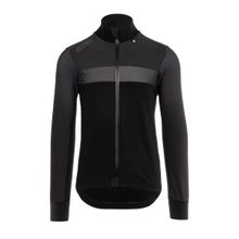 BIORACER JACKET TEMPEST SPRING  SPITFIRE