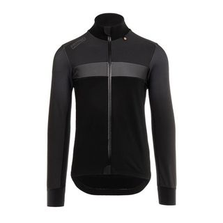 Bioracer Spitfire Tempest Spring Jacket Black XXL