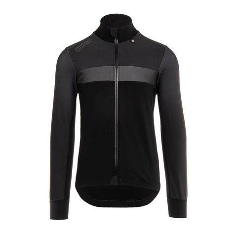 Bioracer Jacket Tempest Spring Spitfire