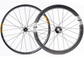 Classified Wheelset Gravel Powershift Cfg30